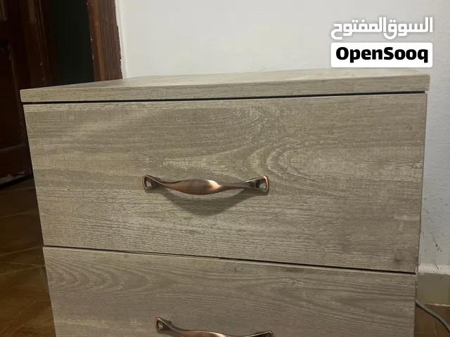كومدينا للاغراض المهمه