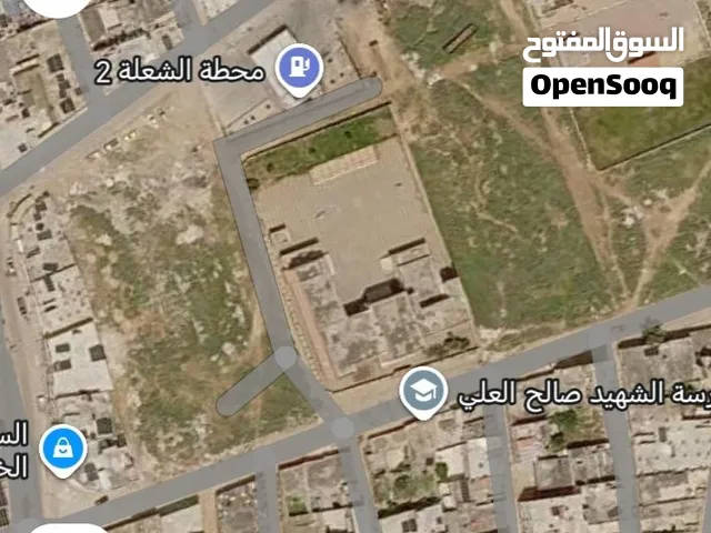 كامري 2009