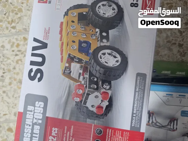 لعبة ليكو Lego
