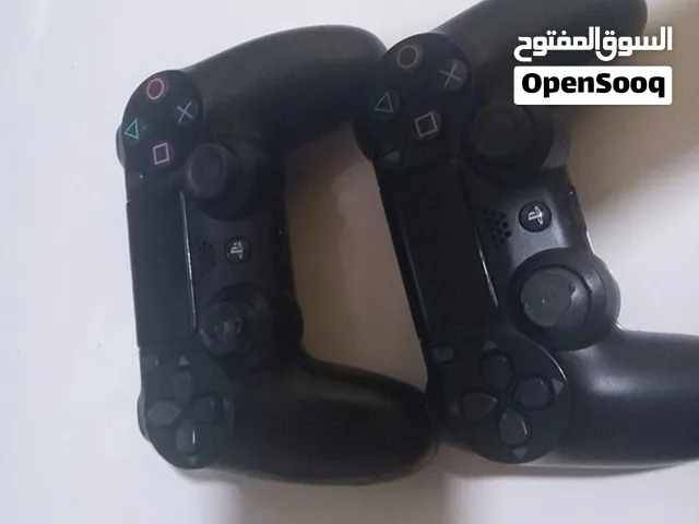 جوستك بلي فور وحده اصليه وحده تجاري