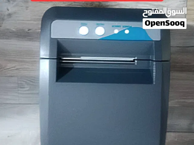اجهزة كاشير للبيع
