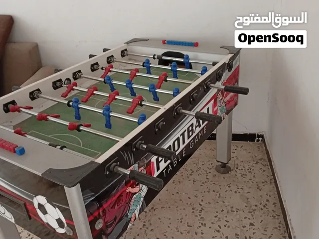 جنتوني للبيع
