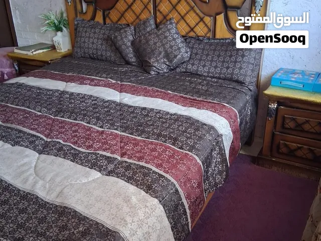 غرفه نوم بحال الوكاله