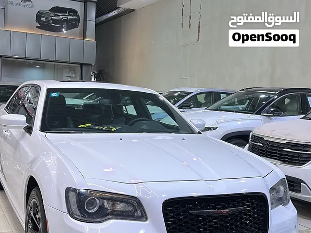أوباما مديل 2023 سياره كفال عامه