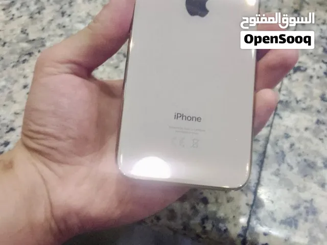 ايفون للبيع