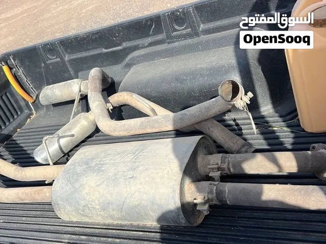 للبيع دبه صوت الاصليه نظيفه