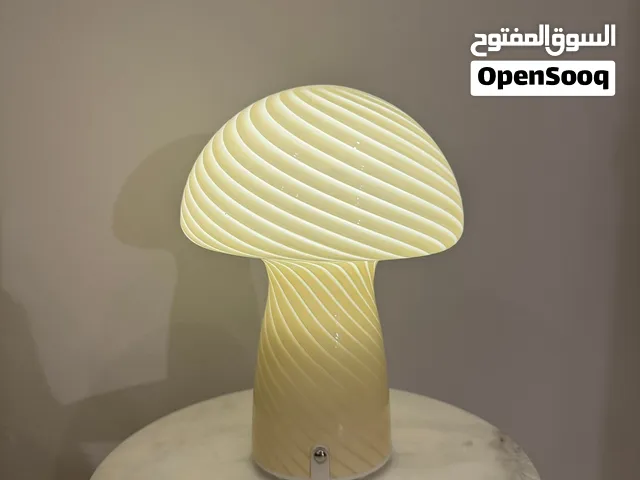 اضاءة طاوله حجم صغير جارج