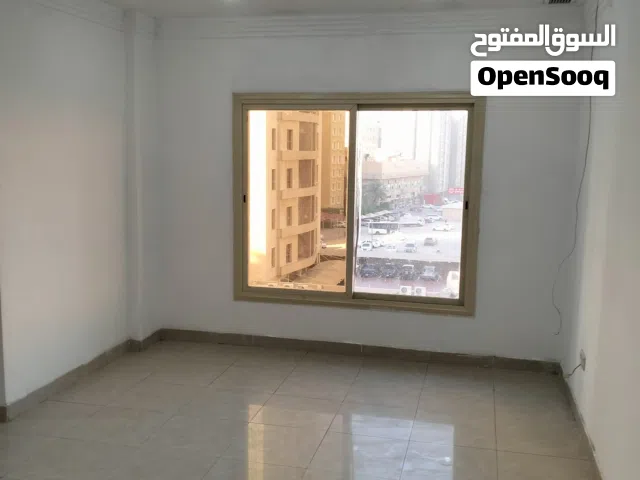 75 m2 2 Bedrooms Apartments for Rent in Al Ahmadi Mahboula