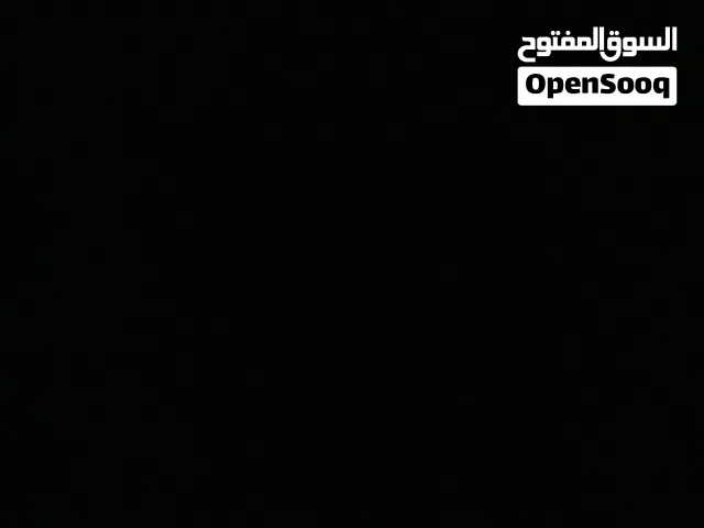 مطلووب ركز محتاج لابتوب وركستيشن أو قيمنق المهم مناسب للبرامج الهندسيه بحدود 450$ اقرى المواصفات تحت