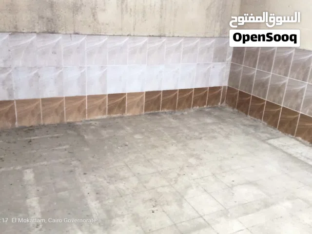 مخزن للبيع