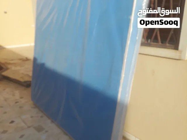 فراش زوجي جديد