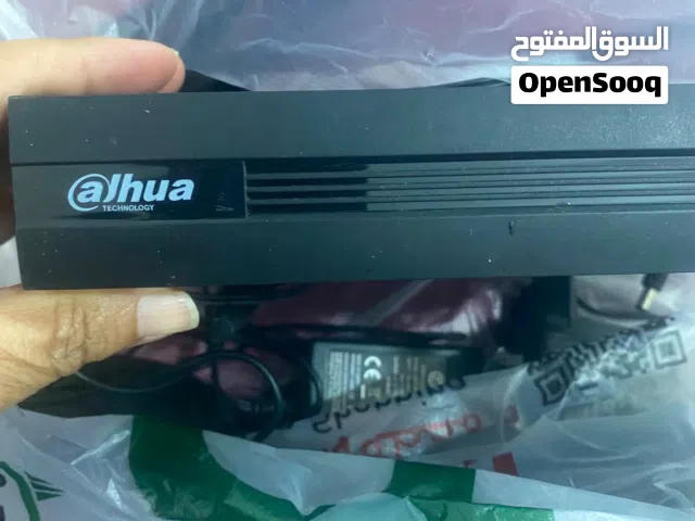 كامرات مراقبه عدد 2