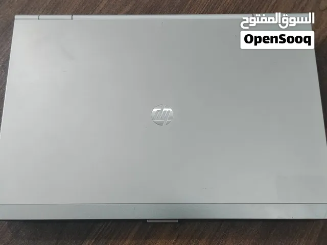 Windows HP for sale  in Southern Governorate