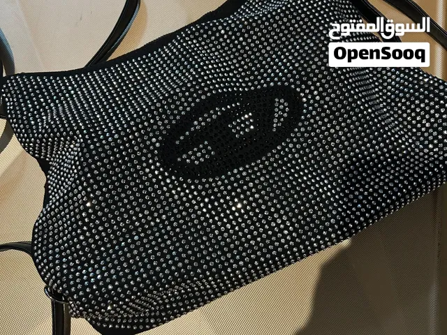 شنطه ديزل افضل ماركة