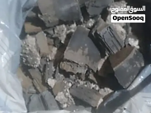 شكمانات السيارات الي معه فلاتر الشكمان المسما كربون الشكمان يتواصل معي خاص او يتصل على الرقم