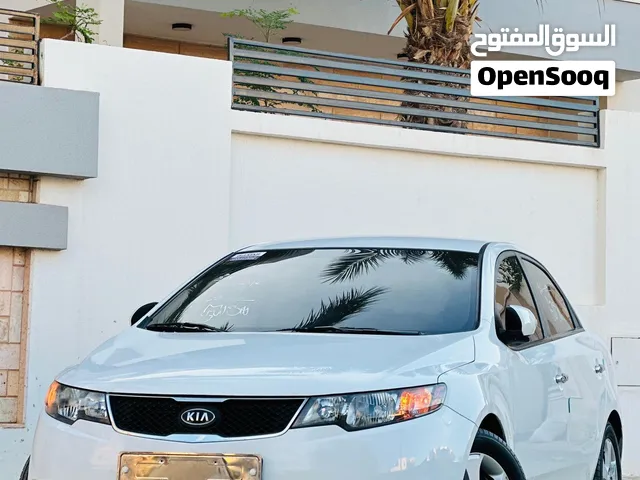 Cars for Sale in Libya from 18,850.51 LYD to 100,000.9 LYD | 8,827