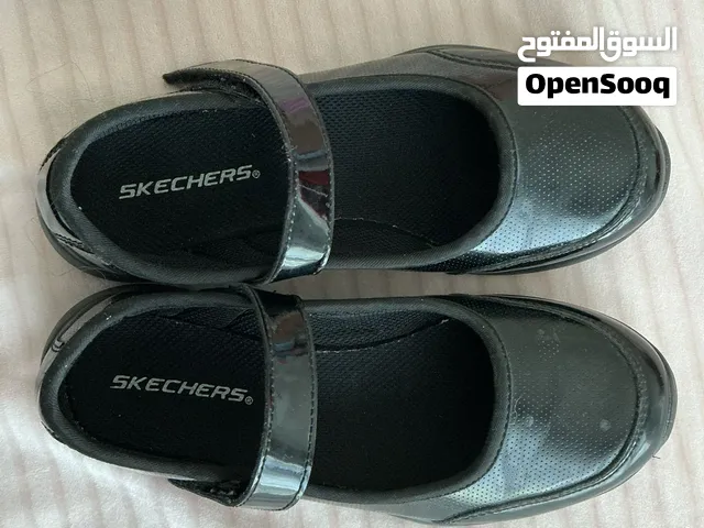 Skechers ballerina flats