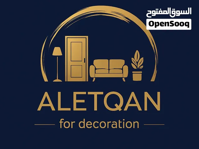 أعمال تفصيل و صيانة الأبواب و الأثاث بأفضل الأسعار