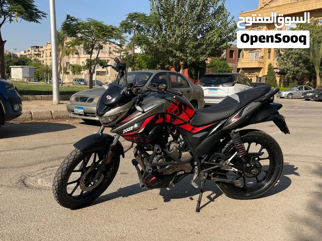 Hojang l250