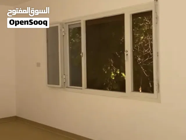 غرفة متنقله