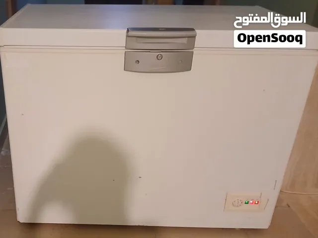 فريز بيكو استعمال شهور نظيف جداا كما موضح بالصور المحرك ممتاز وتجميد ممتاز مافيشى أى عيب 1700