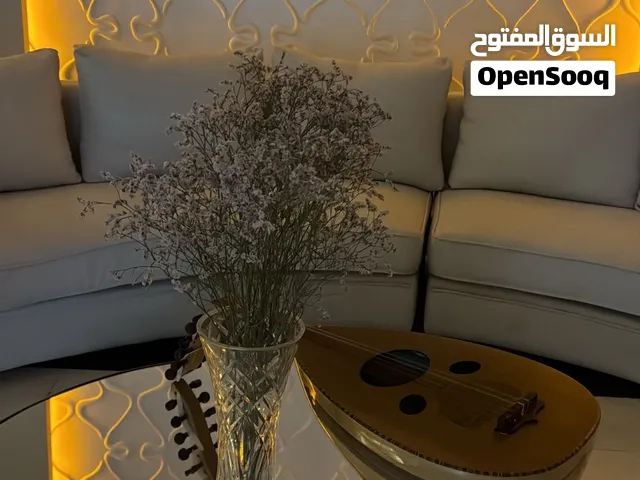 عود زرياب عراقي بيعه ضروريه