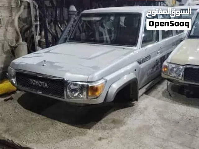 غمارة حبه طويل ابو هوايه موديل 2020 وكاله كامل مضمون واسعر هسوس