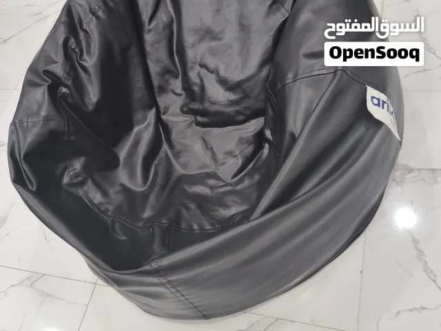 بين باك من اريكه للبيع