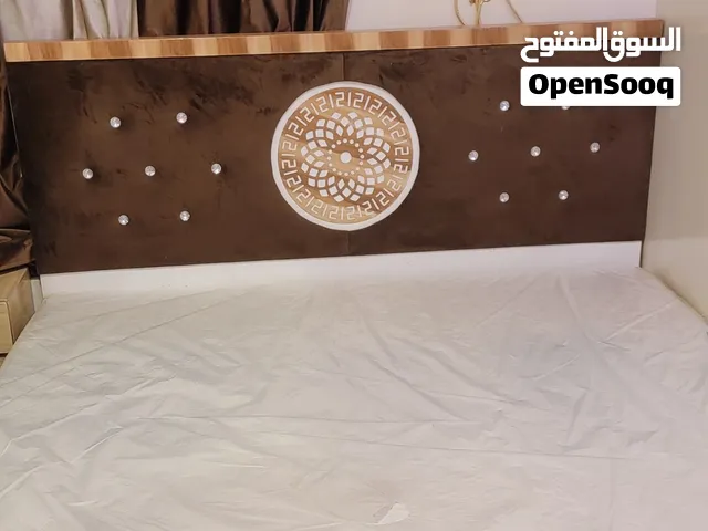 فرش ظغط الذهبي