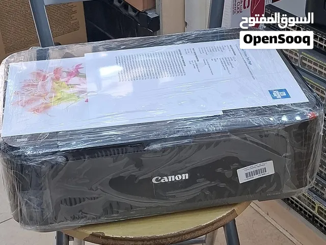 طابعه جديده بدون كارتون الوان انك جيت