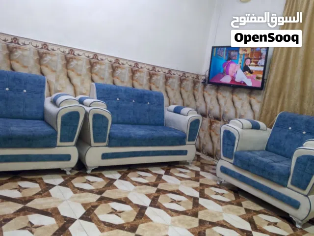 قنفات البيع تخم كامل