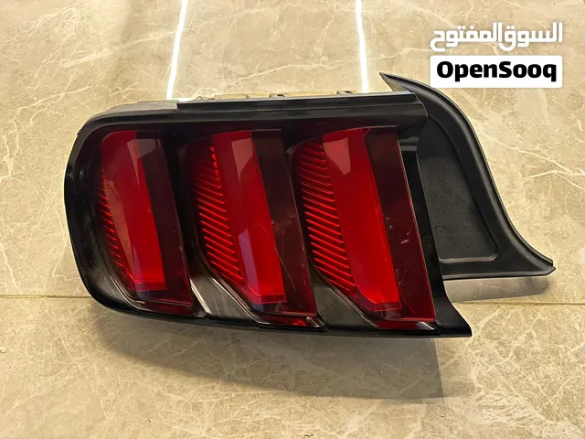 للبيع ليت فورد موستنج