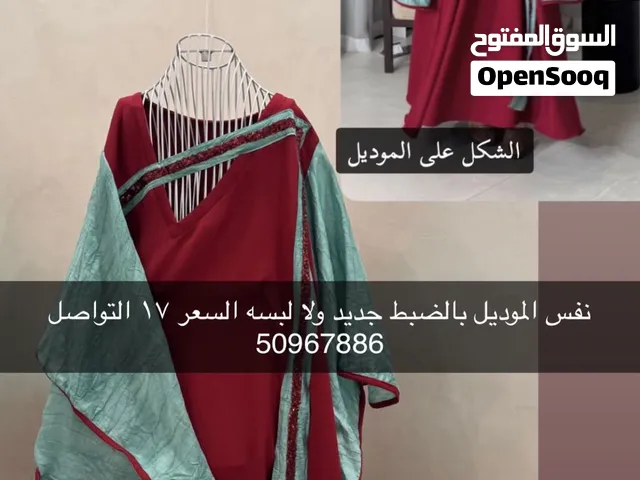 فساتين جديده