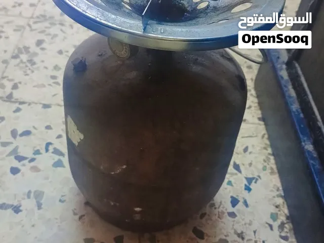 غاز صغير سفري للبيع