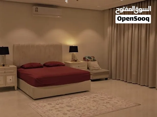 Urgent sale for luxury curtains in the lowest price