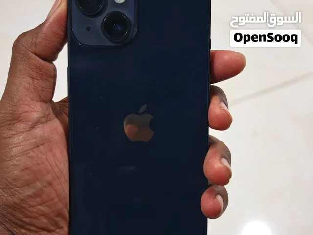 IPHONE 14 BLUE 128GB