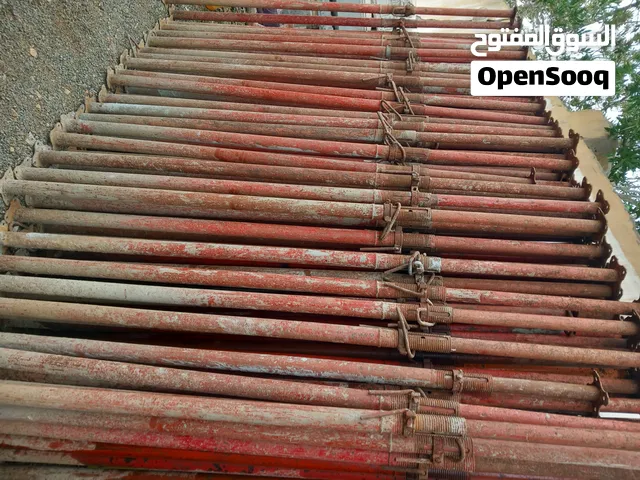 جميع الاخشاب بيع وشراء وايجار بلوت مرابيع جاكت قمط الوح التزنا