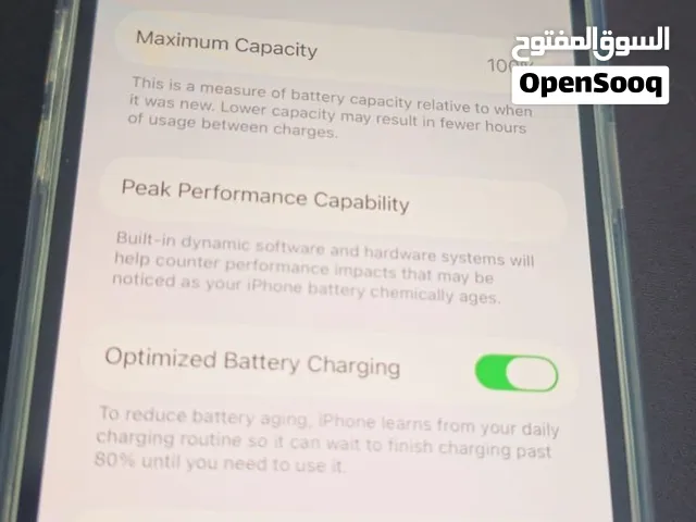 iphone 14 pro 256gb