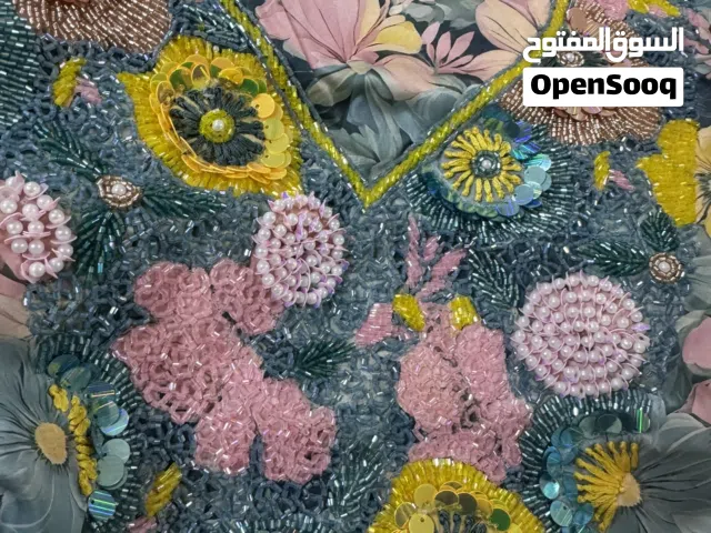 مخوره شك وخرز