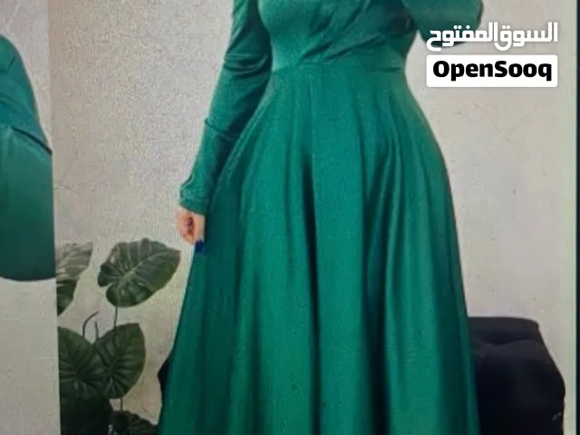 فساتين سهره