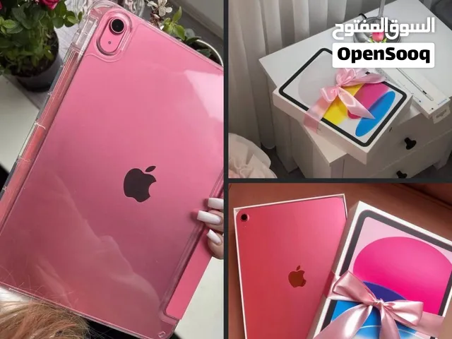 مطلوب ايباد 11 استعمال نظيف ب3500