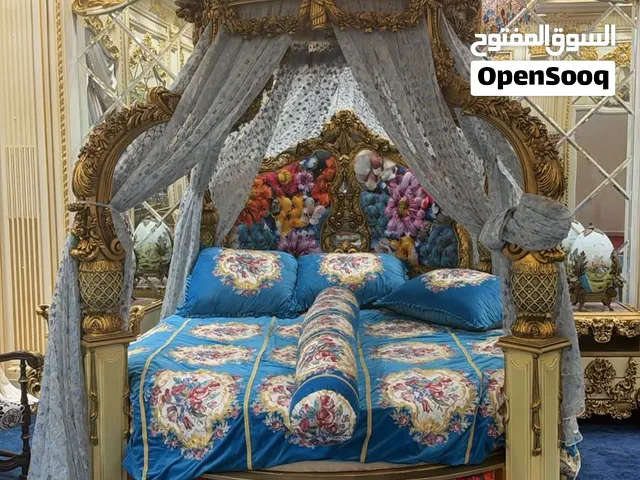 FURNITURE FOR SALE