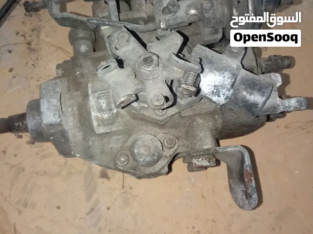 قطع غيار باص هونداي ستركس