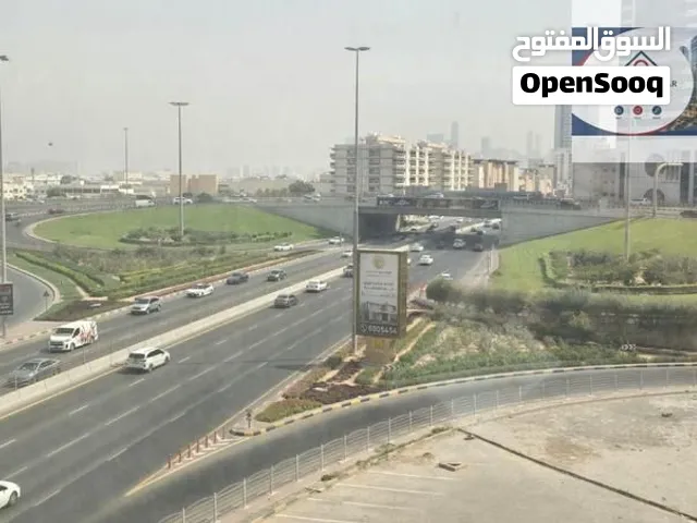 للبيع بنايه في القاسميه