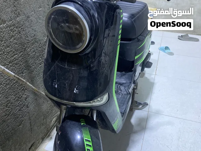 دراجه شحن البيع