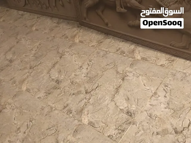 لوحات فنيه حديثه مجسمه كانها خارج الوحه منظر جميل