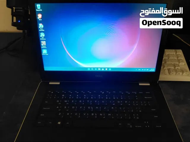 inspiron 3493