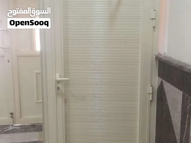 مدير معرض الومنيوم يطلب شريك او مستثمر لتاسيس شركه الومنيوم