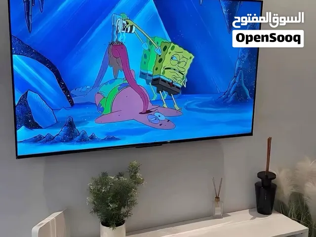 Tv LG for sale