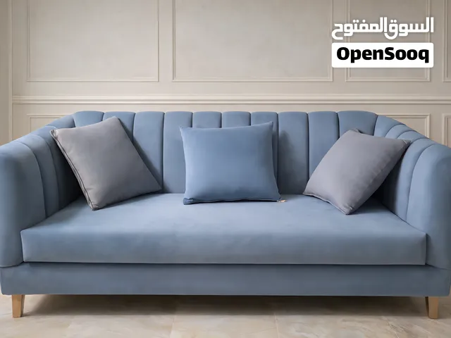 طقم انتريه خشب زان روماني